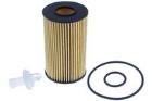 Oil Filter DENCKERMANN A210374