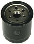 Oil Filter DENCKERMANN A210434