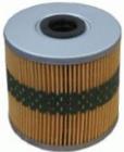 Oil Filter DENCKERMANN A210390