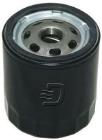 Oil Filter DENCKERMANN A210414