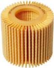 Oil Filter DENCKERMANN A210379