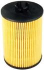 Oil Filter DENCKERMANN A210546