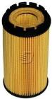 Oil Filter DENCKERMANN A210415