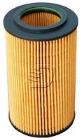 Oil Filter DENCKERMANN A210420