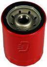 Oil Filter DENCKERMANN A210445