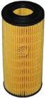 Oil Filter DENCKERMANN A210520