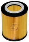 Oil Filter DENCKERMANN A210417