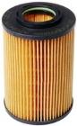 Oil Filter DENCKERMANN A210419