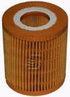 Oil Filter DENCKERMANN A210519