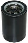 Oil Filter DENCKERMANN A210477