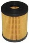 Oil Filter DENCKERMANN A210552