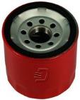 Oil Filter DENCKERMANN A210447