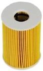 Oil Filter DENCKERMANN A210622