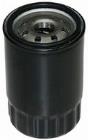 Oil Filter DENCKERMANN A210478