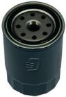 Oil Filter DENCKERMANN A210418