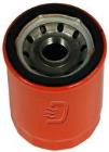 Oil Filter DENCKERMANN A210453