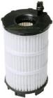 Oil Filter DENCKERMANN A210423