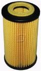 Oil Filter DENCKERMANN A210505