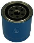 Oil Filter DENCKERMANN A210486