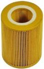 Oil Filter DENCKERMANN A210559