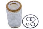 Oil Filter DENCKERMANN A210537