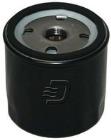 Oil Filter DENCKERMANN A210623