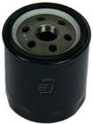 Oil Filter DENCKERMANN A210499