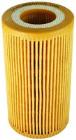 Oil Filter DENCKERMANN A210570