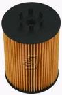 Oil Filter DENCKERMANN A210513