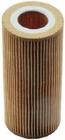 Oil Filter DENCKERMANN A210545