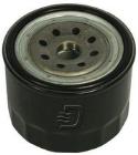 Oil Filter DENCKERMANN A210663