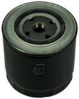 Oil Filter DENCKERMANN A210502