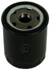 Oil Filter DENCKERMANN A210594