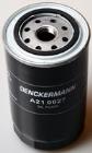 Oil Filter DENCKERMANN A210627