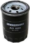 Oil Filter DENCKERMANN A210596