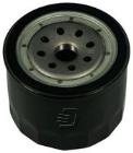 Oil Filter DENCKERMANN A210598