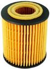 Oil Filter DENCKERMANN A210665