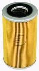 Oil Filter DENCKERMANN A210602