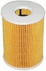 Oil Filter DENCKERMANN A210630