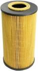 Oil Filter DENCKERMANN A210631