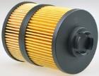 Oil Filter DENCKERMANN A210726