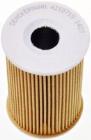 Oil Filter DENCKERMANN A210719