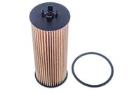 Oil Filter DENCKERMANN A210918