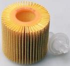 Oil Filter DENCKERMANN A210708