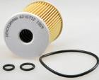 Oil Filter DENCKERMANN A210732