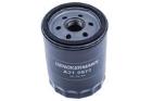 Oil Filter DENCKERMANN A210972