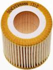 Oil Filter DENCKERMANN A210723