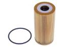 Oil Filter DENCKERMANN A210709