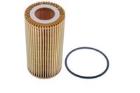 Oil Filter DENCKERMANN A210924