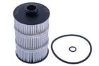 Oil Filter DENCKERMANN A210744